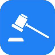 诉讼小助手app