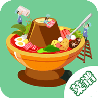 厨房烹饪菜谱app