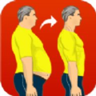 男士减肥app