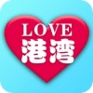 LOVE港湾app