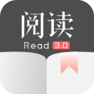 legado阅读（附书源）app