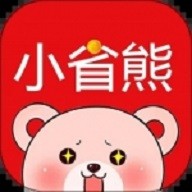 小省熊v1.0.0