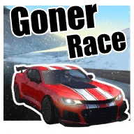Goner赛车速度传奇