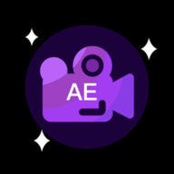 AE特效剪辑app