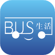 眉山公交实时查询appv2.5.5