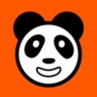 熊猫同城app