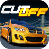 CutOff游戏1.9.2v1.9.6