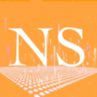 NS资讯app