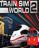模拟火车世界2手机版无限金币