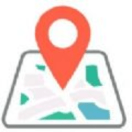 地图标注标记app