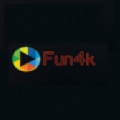 Fun4k影视v2.5.0