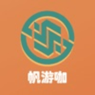 帆游咖游戏资讯app