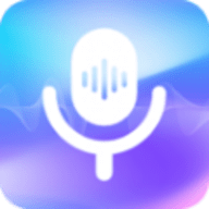 陌生语音变声器app