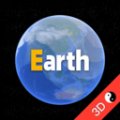 Earth地球2022最新版