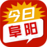 今日阜阳app