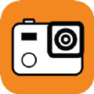 CC相机app