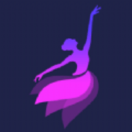 舞蹈教学视频app