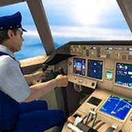 模拟飞行老司机开飞机v1.0.1