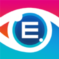 E动护眼app