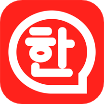 自学韩语appv1.0.0