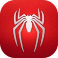 蜘蛛侠迈尔斯2.0手机版