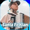 Santa Fe Klan Songs音乐