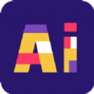 AI图像大师appv1.0.0