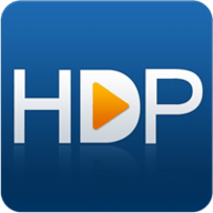 hdp直播破解版去升级去广告版v3.5.7