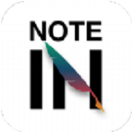 notein一笔记app下载-notein一笔记app手机版下载