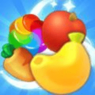 水果泡沫繁荣游戏安卓版下载-水果泡沫繁荣游戏下载