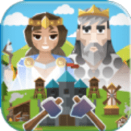 模拟创造王国