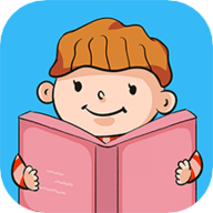 儿童绘本故事app