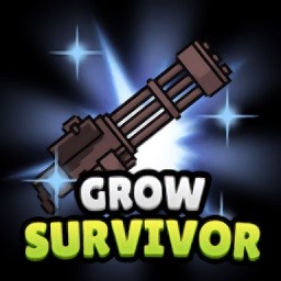 成长的幸存者VIP破解版v6.4.8