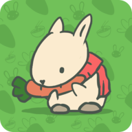 月兔冒险v1.1.3