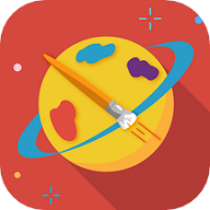 美育星球app下载-美育星球安卓版下载