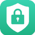 加密锁专家app下载-加密锁专家安卓版下载