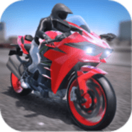 终极摩托车模拟器无限金币版2022v3.6.12
