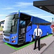 公交驾驶模拟v1.0.1
