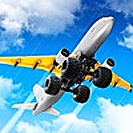 航班驾驶模拟v1.0.1