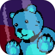 蓝熊末世行安卓版