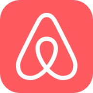 Airbnb爱彼迎名宿app