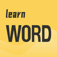 简单学单词app