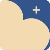 神鸟健康app下载-神鸟健康最新版下载