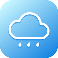 知雨天气app下载-知雨天气官方版下载