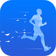 宜准跑步app下载-宜准跑步官方版下载
