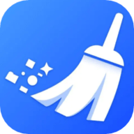 强力清理垃圾神器app