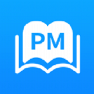 PMP项目管理学习app下载-PMP项目管理学习手机版下载