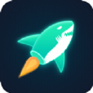 白鲨清理app下载-白鲨清理app官方版下载