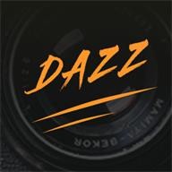 dazz相机V1.0.23