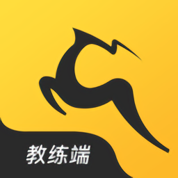超鹿教练app下载-超鹿教练安卓版下载